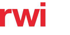 rwi4