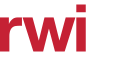 rwi4