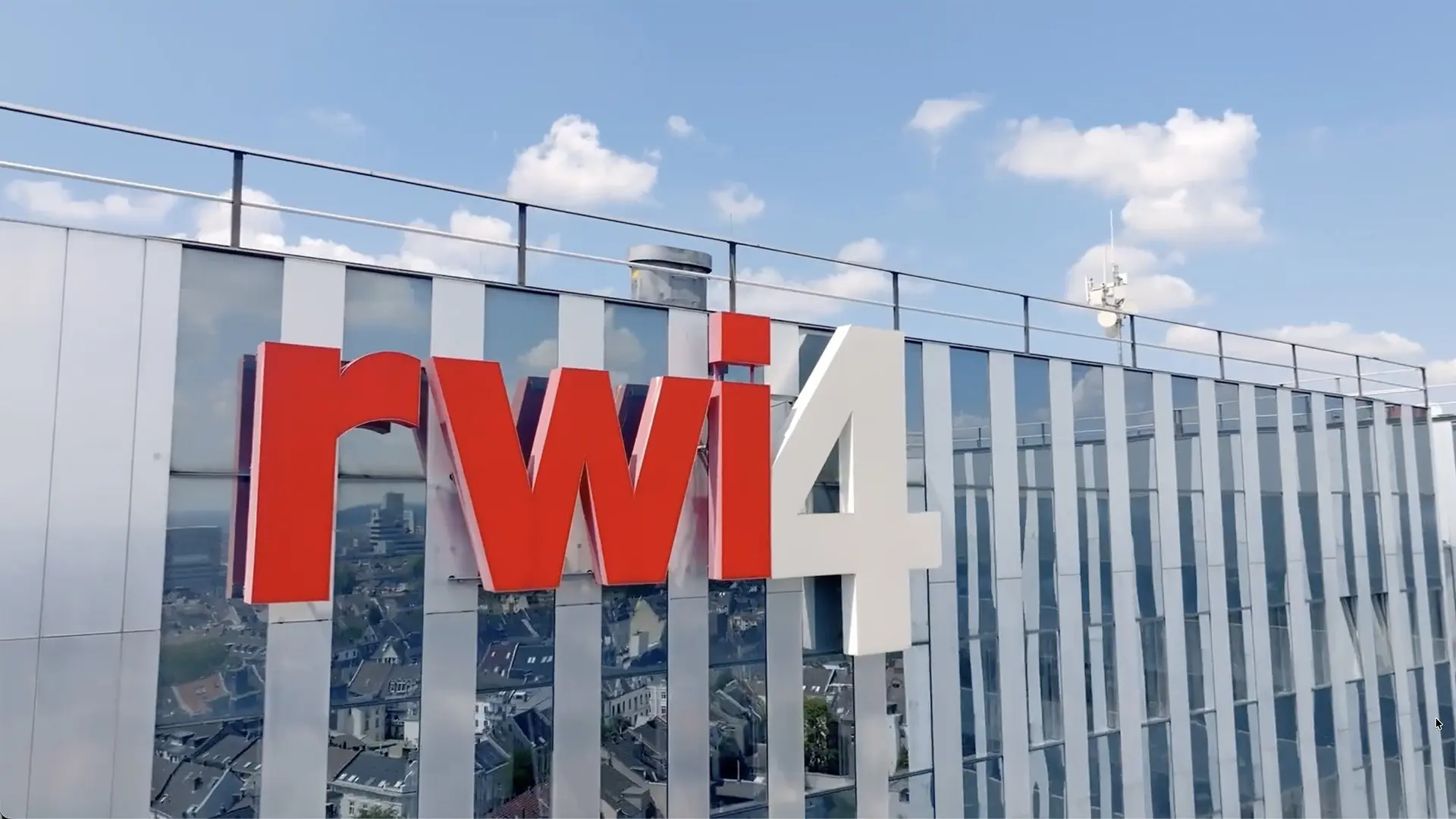 rwi4 Video Thumb