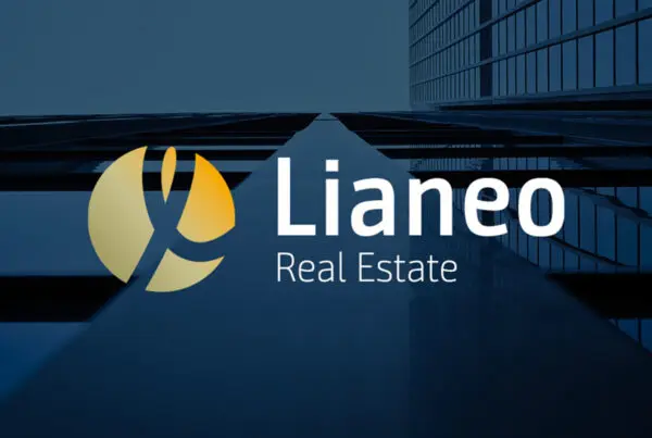 Teaser Lianeo