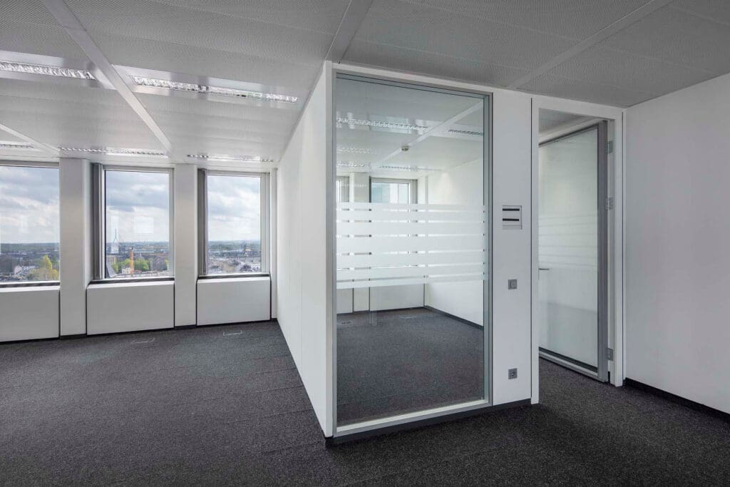 rwi4-128_jk280423 rwi4 Düsseldorf