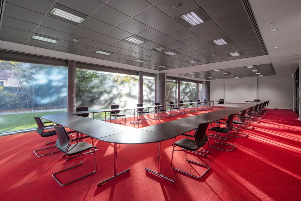 rwi4-321_jk111122 rwi4 Düsseldorf