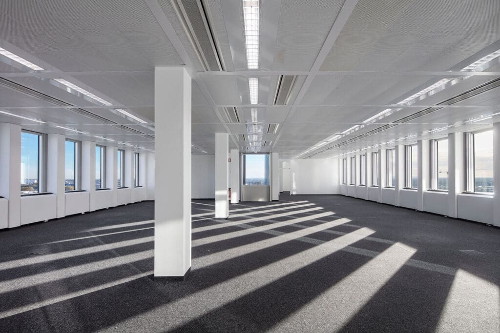 rwi4-343_jk111122 rwi4 Düsseldorf