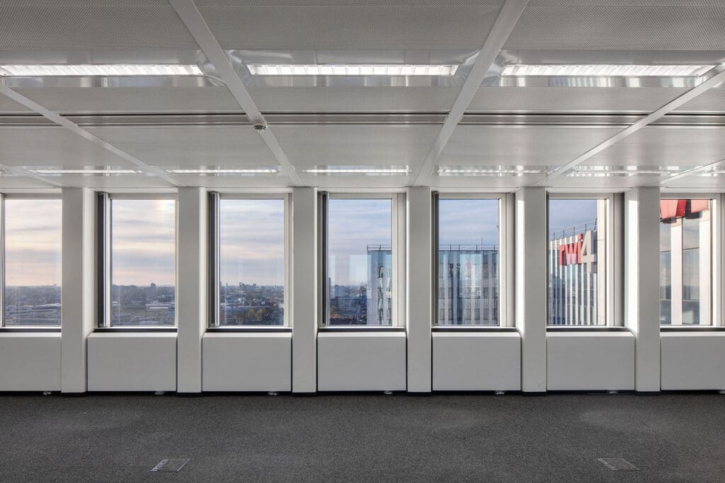 rwi4-346_jk111122 rwi4 Düsseldorf