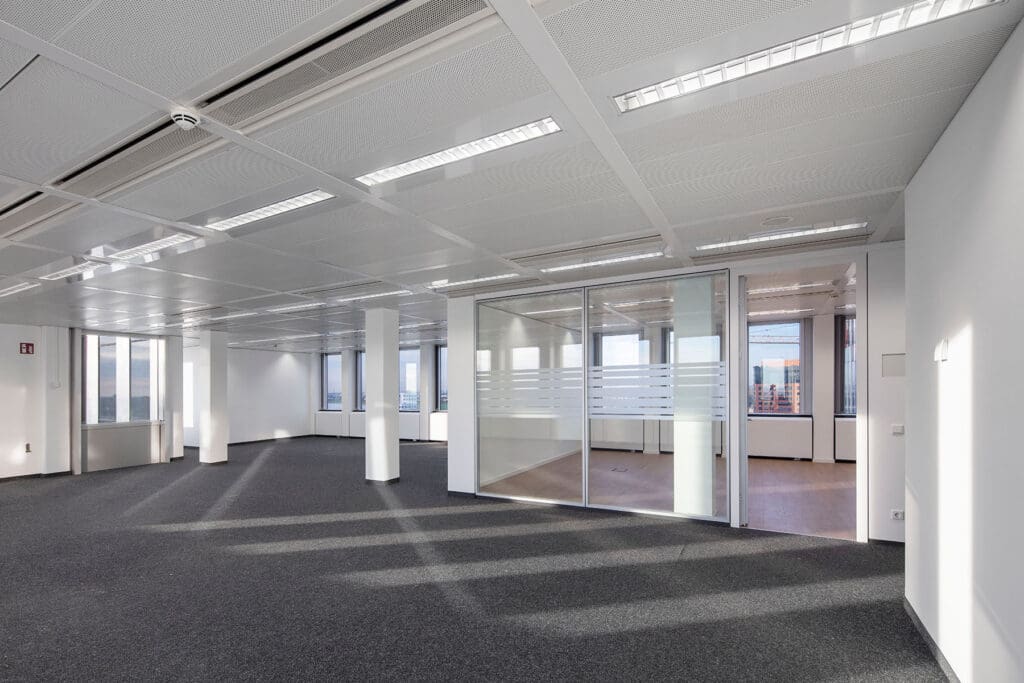 rwi4-350_jk111122 rwi4 Düsseldorf